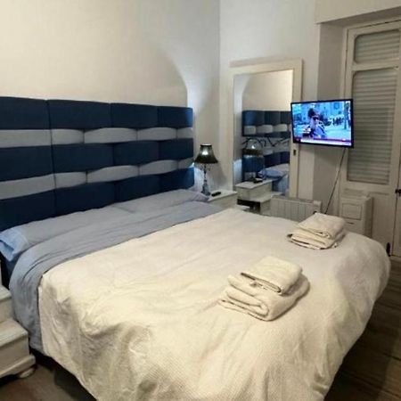 Riad 1 2C مليللا المظهر الخارجي الصورة